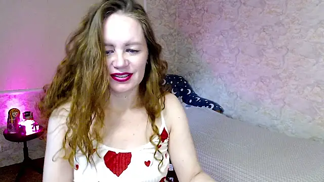 Snapshot of Fern_Lust chatting on July 2026 10:14:01 AM Fern Lust online show from July 2026 10:14:01 AM