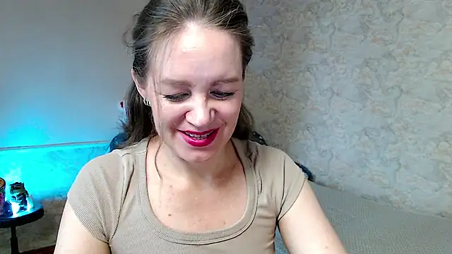 Snapshot of Fern_Lust chatting on June 2026 08:31:01 AM Fern Lust online show from June 2026 08:31:01 AM
