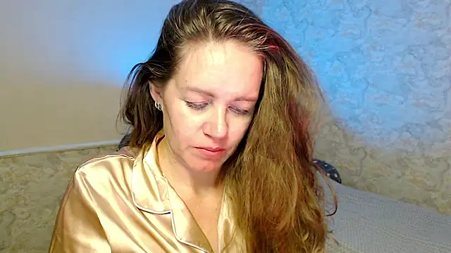 Snapshot of Fern_Lust chatting on May 2026 04:04:02 PM Fern Lust online show from May 2026 04:04:02 PM