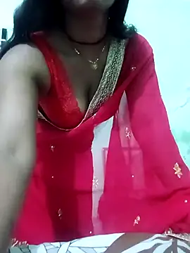 Cutie parul online show from April 2026 06:58:02 AM