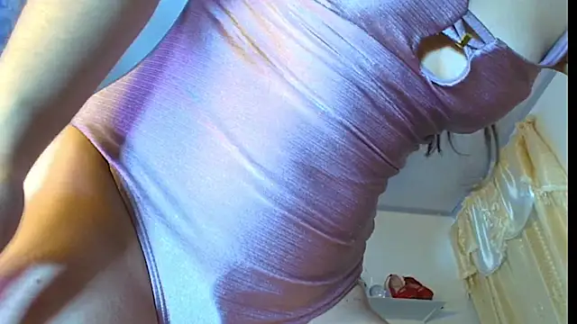 Sussan Oconell online show from June 2026 01:05:02 PM