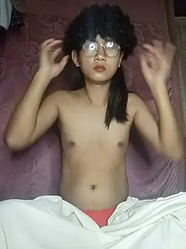 Maricar16 online show from July 2026 09:15:01 PM