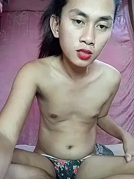 Maricar16 online show from June 2026 01:29:01 AM
