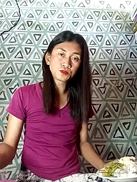 Maricar16 online show from May 2026 12:48:02 AM