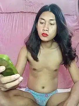 Maricar16 online show from May 2026 01:16:01 AM