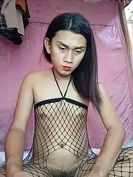 Maricar16 online show from June 2026 01:00:01 AM
