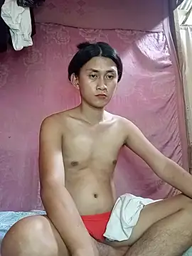 Maricar16 online show from June 2026 02:39:02 AM
