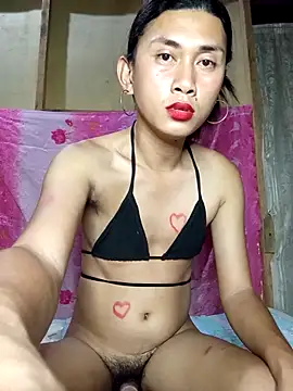 Maricar16 online show from May 2026 07:17:01 PM