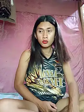 Maricar16 online show from June 2026 02:24:02 AM