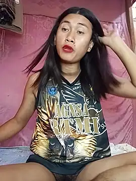 Maricar16 online show from June 2026 01:35:01 AM