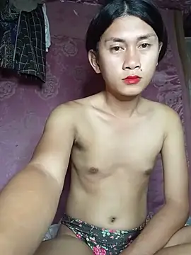 Maricar16 online show from June 2026 08:47:01 PM