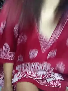 Maricar16 online show from June 2026 02:34:02 AM
