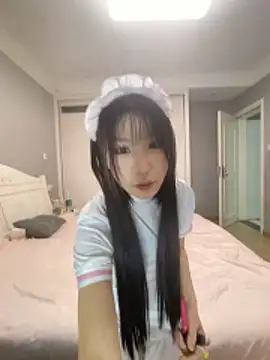 Snapshot of Xiaoyu0012 chatting on May 2026 01:48:02 PM Xiaoyu0012 online show from May 2026 01:48:02 PM