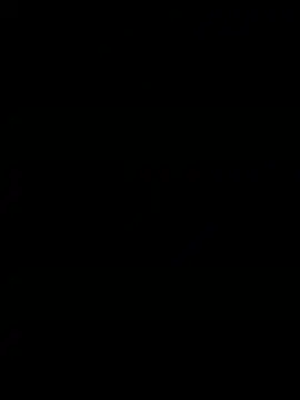 Snapshot of Efsunlandiniz chatting on May 2026 12:18:02 AM Efsunlandiniz online show from May 2026 12:18:02 AM
