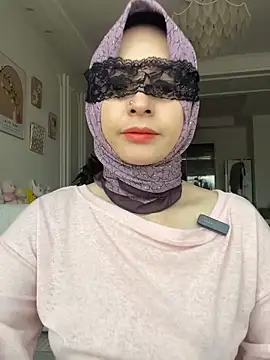 Snapshot of diudiubaobei_ chatting on April 2026 06:20:01 AM diudiubaobei online show from April 2026 06:20:01 AM
