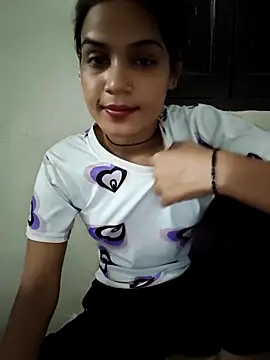 Snapshot of Dimple-Shah chatting on May 2026 11:16:01 PM Dimple-Shah online show from May 2026 11:16:01 PM