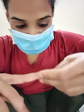 Snapshot of Dimple-Shah chatting on May 2026 10:56:02 AM Dimple-Shah online show from May 2026 10:56:02 AM