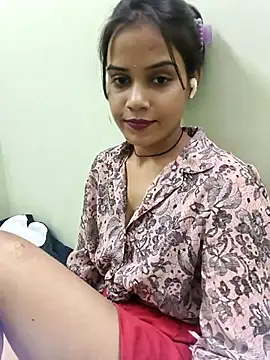 Snapshot of Dimple-Shah chatting on July 2026 11:50:02 AM Dimple-Shah online show from July 2026 11:50:02 AM
