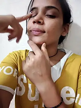 Snapshot of Dimple-Shah chatting on June 2026 07:57:02 PM Dimple-Shah online show from June 2026 07:57:02 PM