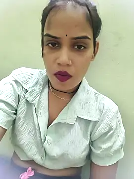 Snapshot of Dimple-Shah chatting on July 2026 12:37:01 PM Dimple-Shah online show from July 2026 12:37:01 PM