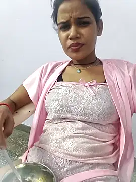 Snapshot of Dimple-Shah chatting on July 2026 09:03:02 PM Dimple-Shah online show from July 2026 09:03:02 PM