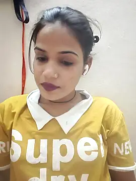 Snapshot of Dimple-Shah chatting on May 2026 02:37:02 PM Dimple-Shah online show from May 2026 02:37:02 PM
