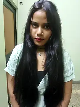 Snapshot of Dimple-Shah chatting on August 2026 07:11:01 PM Dimple-Shah online show from August 2026 07:11:01 PM