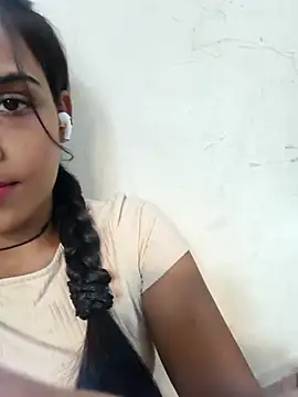 Snapshot of Dimple-Shah chatting on July 2026 11:50:02 AM Dimple-Shah online show from July 2026 11:50:02 AM
