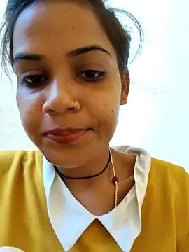 Dimple-Shah online show from May 2026 09:52:02 AM