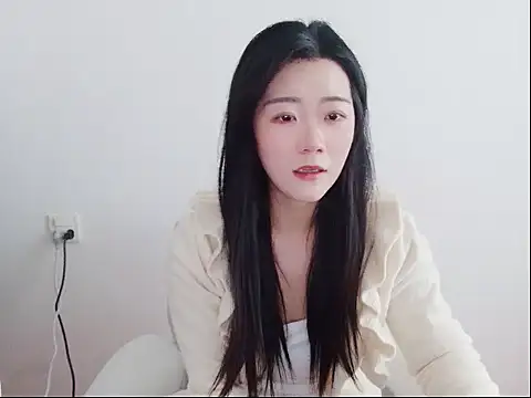 Snapshot of adc65825 chatting on April 2026 08:26:01 AM adc65825 online show from April 2026 08:26:01 AM