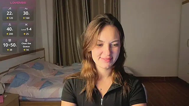 mmmilaniia online show from May 2026 07:34:01 PM