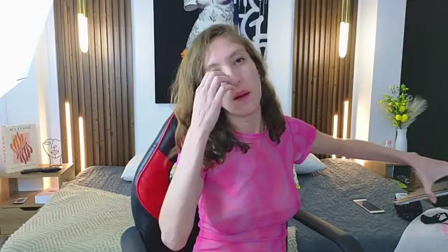 Sun 20  online show from April 2026 03:16:01 PM