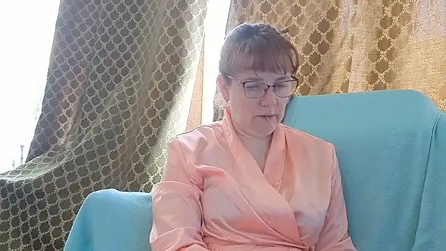 Snapshot of Miss_SandraX chatting on May 2026 11:31:02 AM Miss SandraX online show from May 2026 11:31:02 AM
