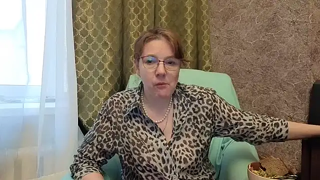 Snapshot of Miss_SandraX chatting on April 2026 03:35:01 PM Miss SandraX online show from April 2026 03:35:01 PM