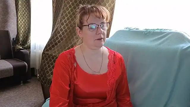 Miss SandraX online show from July 2026 03:37:01 AM