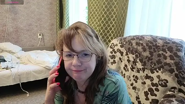 Snapshot of Miss_SandraX chatting on May 2026 04:56:01 PM Miss SandraX online show from May 2026 04:56:01 PM