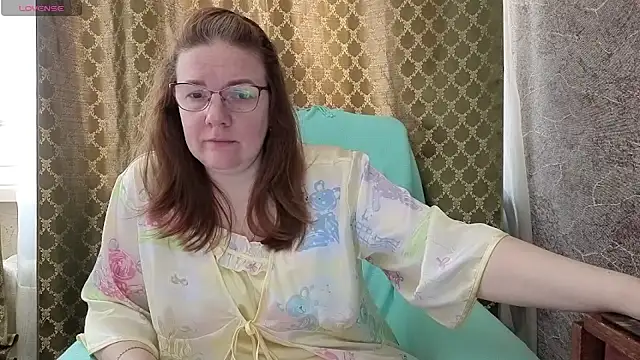 Snapshot of Miss_SandraX chatting on May 2026 10:19:02 AM Miss SandraX online show from May 2026 10:19:02 AM