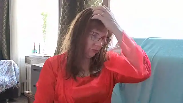 Snapshot of Miss_SandraX chatting on June 2026 04:00:01 PM Miss SandraX online show from June 2026 04:00:01 PM