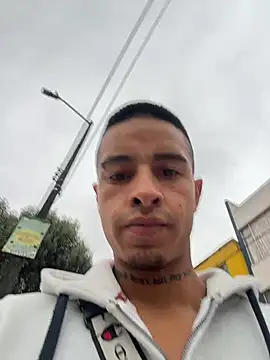 willclayy online show from May 2026 11:50:01 AM