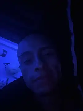 willclayy online show from May 2026 11:46:02 AM