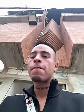 willclayy online show from May 2026 11:57:02 AM