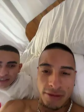 willclayy online show from May 2026 01:07:01 PM