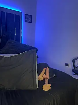willclayy online show from May 2026 11:52:02 PM