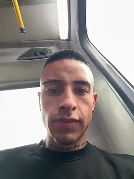 willclayy online show from April 2026 11:34:01 AM