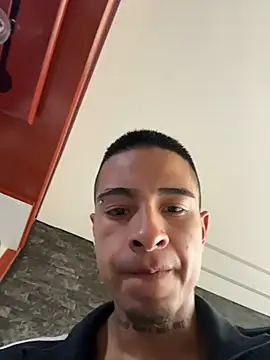 willclayy online show from June 2026 12:17:02 PM