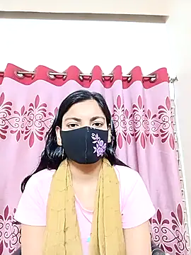 Silver Queen007 online show from May 2026 06:44:02 PM