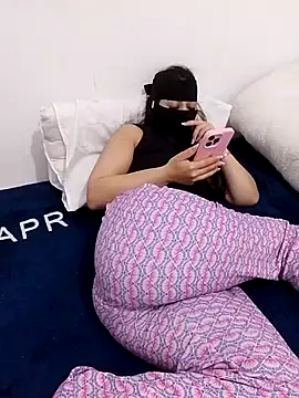 Melissa love26 online show from May 2026 08:51:02 AM