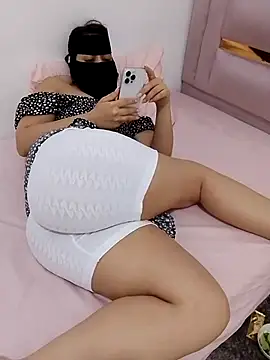 Melissa love26 online show from May 2026 12:27:02 PM