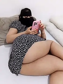 Melissa love26 online show from April 2026 08:55:02 PM