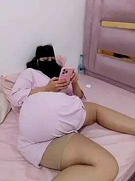 Melissa love26 online show from May 2026 10:45:02 AM